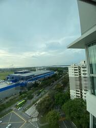 Whitewater (D18), Condominium #295035421